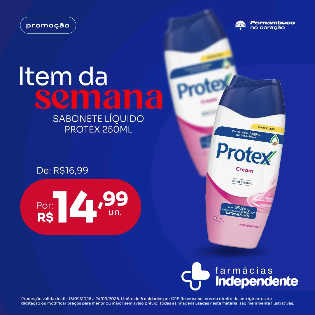 Imagem Carousel